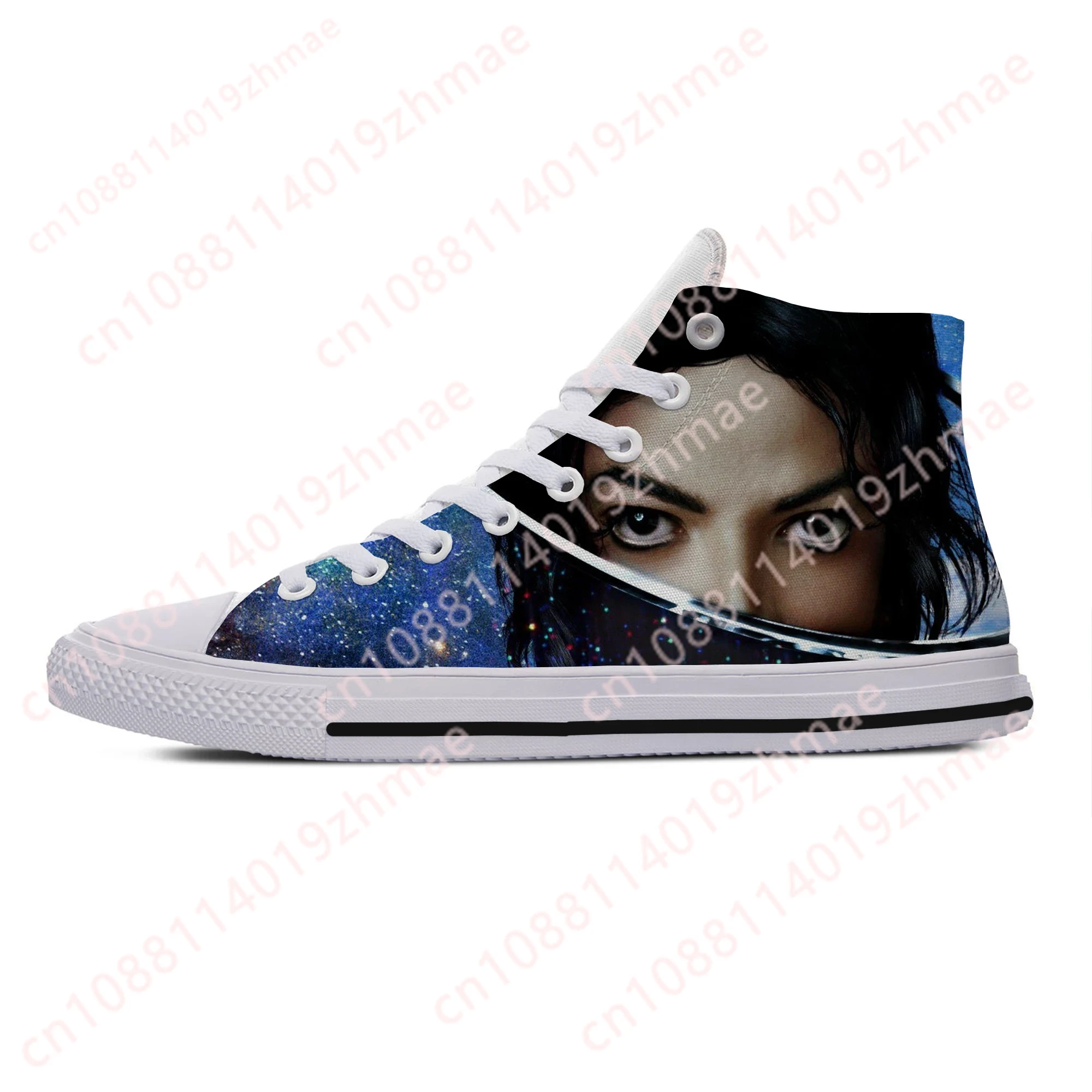 Men Fashion King - Hot Summer Cool Men Women Fashion