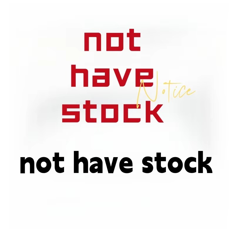 Men'S Fashion Brands - Men Platform Ankle Boots Fashion Personalized