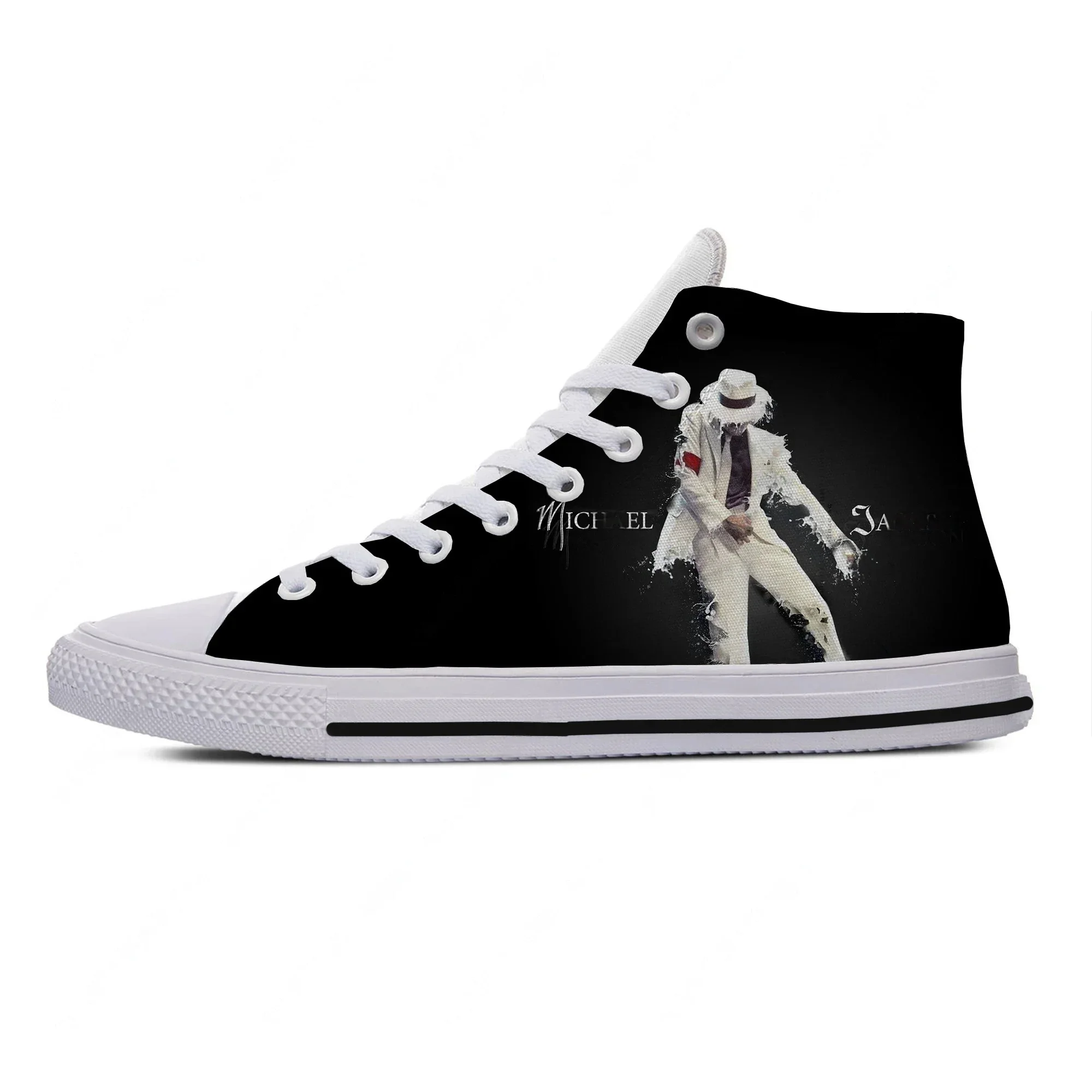 Men Fashion King - Hot Men Women Hip Hop Fashion