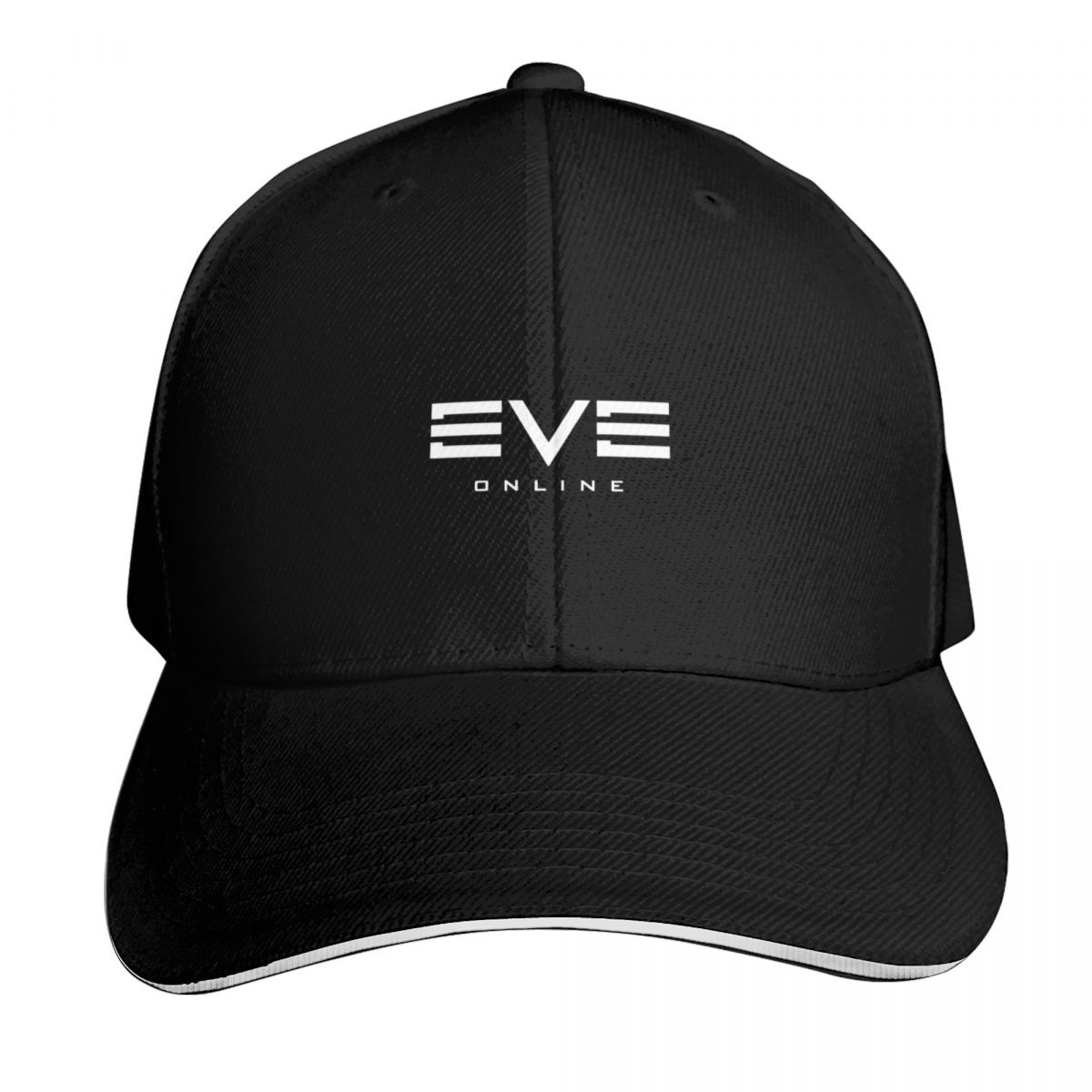 Men'S Fashion Online - EVE Online Baseball Cap Brand Man