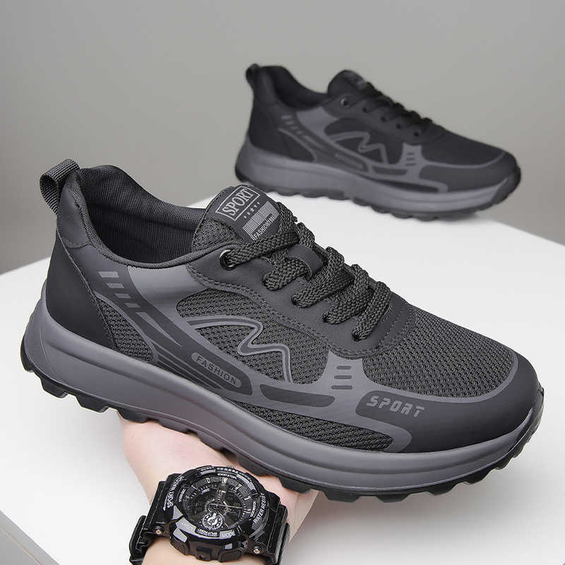 Perforated Lace-up Summer High - đánh giá và giá Men'S Fashion Brands