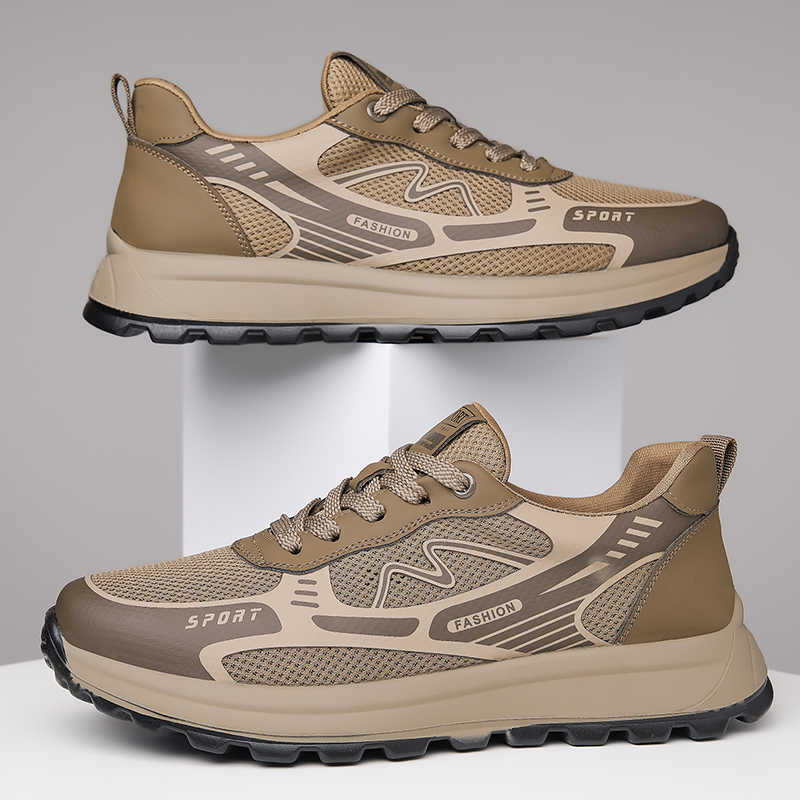 Perforated Lace-up Summer High - đánh giá và giá Men'S Fashion Brands