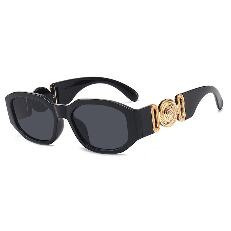 A Pair of PC Men and Women wit - đánh giá và giá Men'S Fashion Online