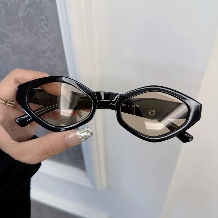 Casual Vintage Square Sunglass - đánh giá và giá Men'S Fashion Round Glasses