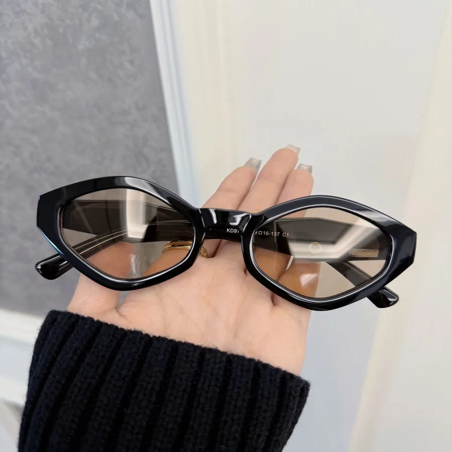 Casual Vintage Square Sunglass - đánh giá và giá Men'S Fashion Round Glasses