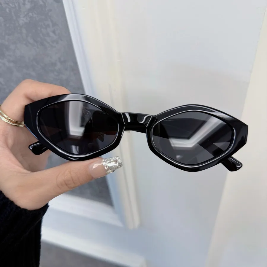 Casual Vintage Square Sunglass - đánh giá và giá Men'S Fashion Round Glasses
