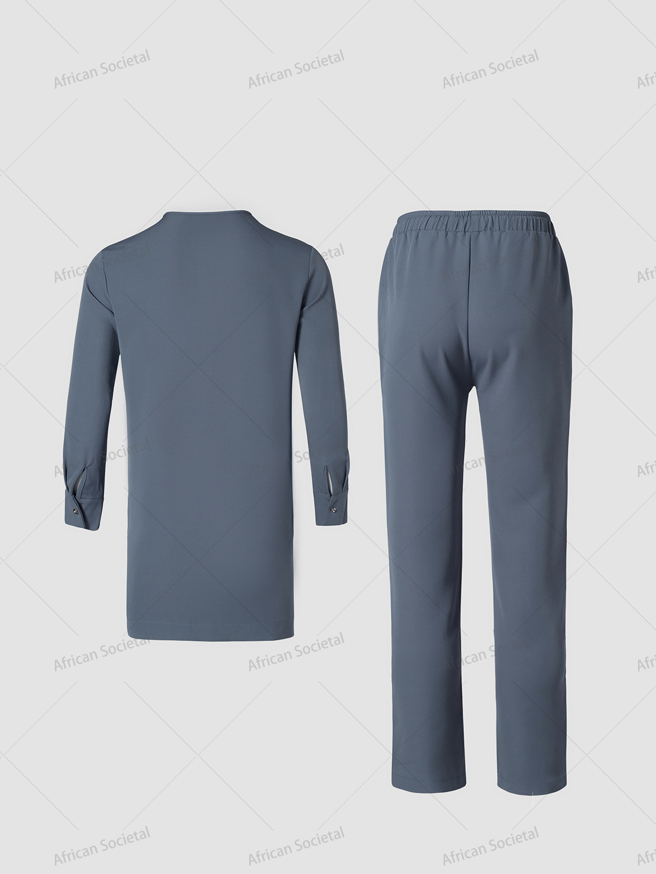 2024 Stylish African Wear for  - đánh giá và giá Men'S Fashion Online