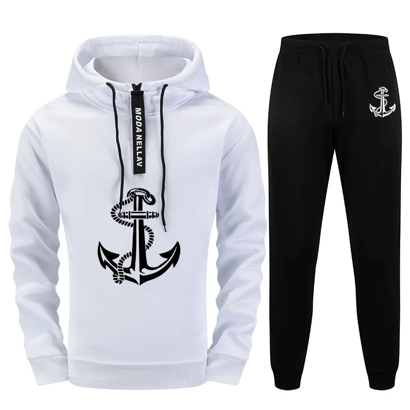 2026 Hot Sale Men's Tracksuit  - đánh giá và giá Men'S Fashion Hoodies