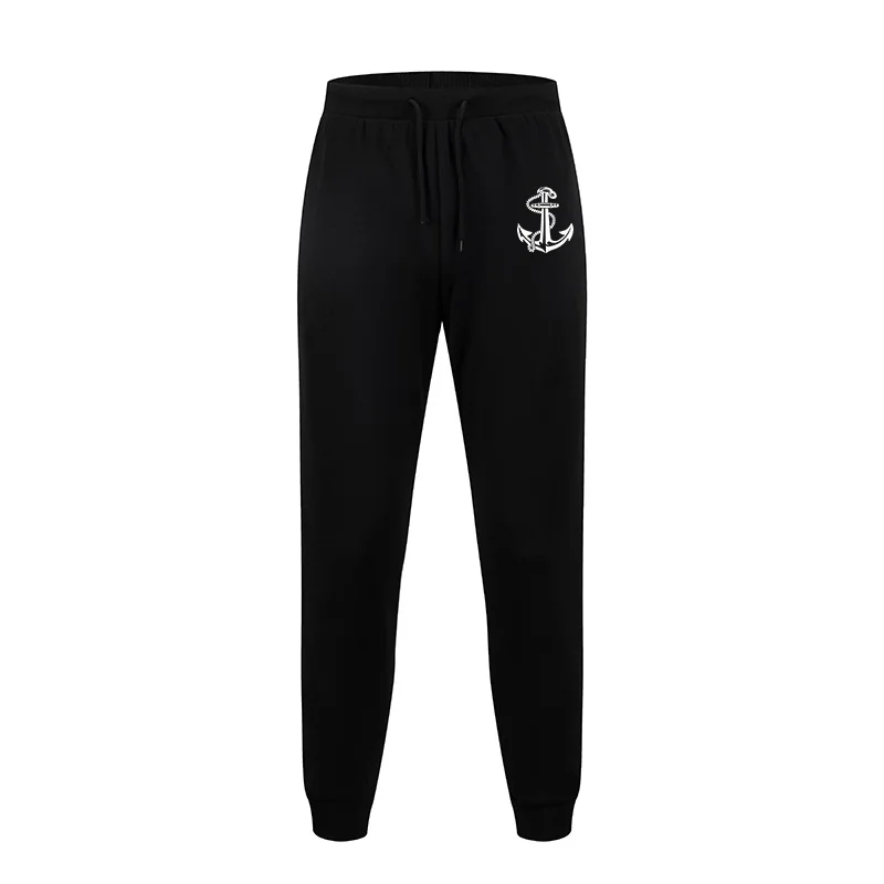 2026 Hot Sale Men's Tracksuit  - đánh giá và giá Men'S Fashion Hoodies