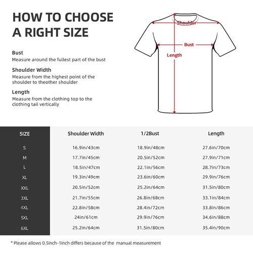 LBP Juneteenth Shirts for Men  - đánh giá và giá Men'S Fashion History