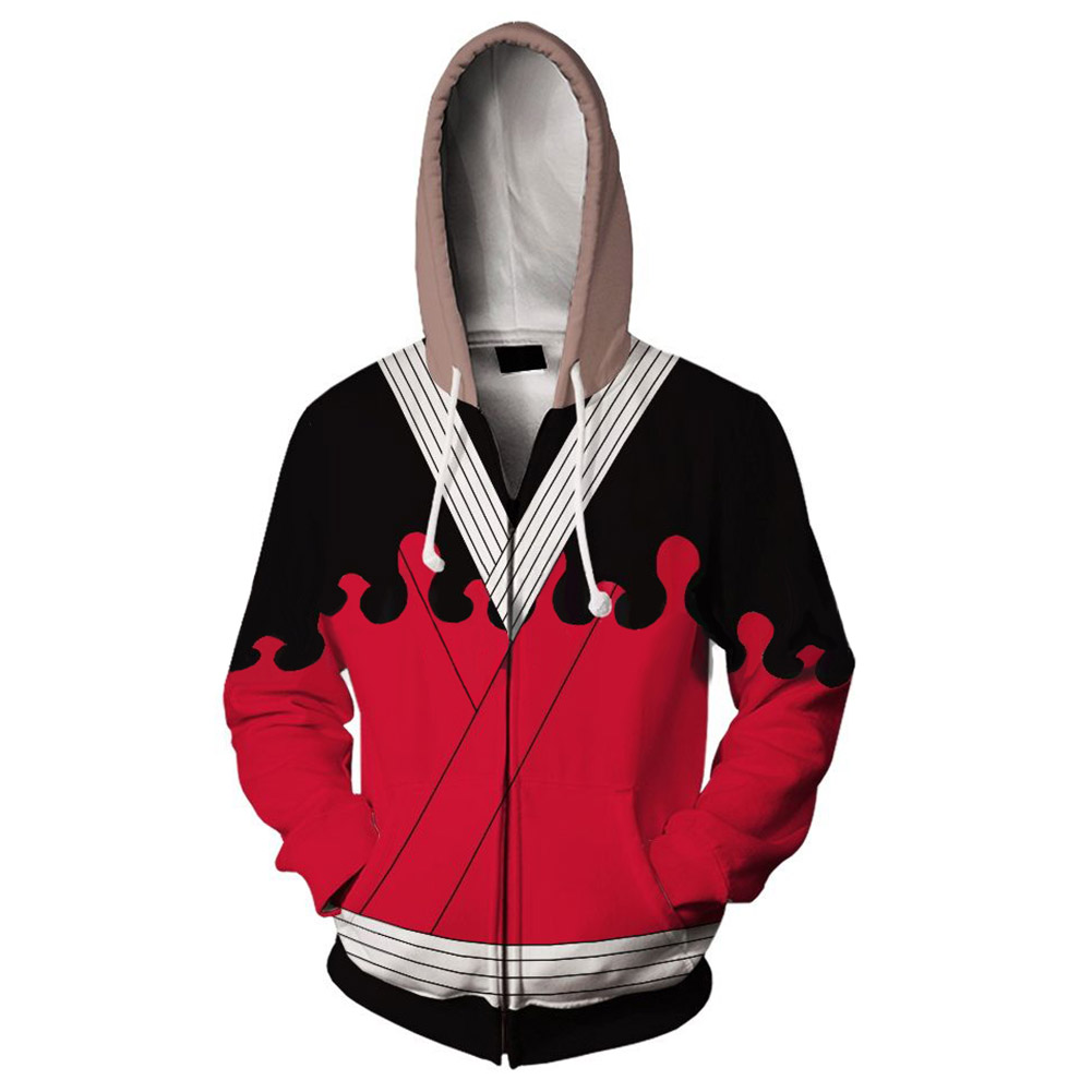 Anime Devil Murderer Cosplay H - đánh giá và giá Jacket Mens Fashion