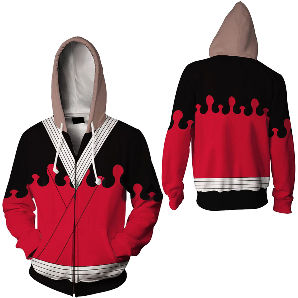 Anime Devil Murderer Cosplay H - đánh giá và giá Jacket Mens Fashion
