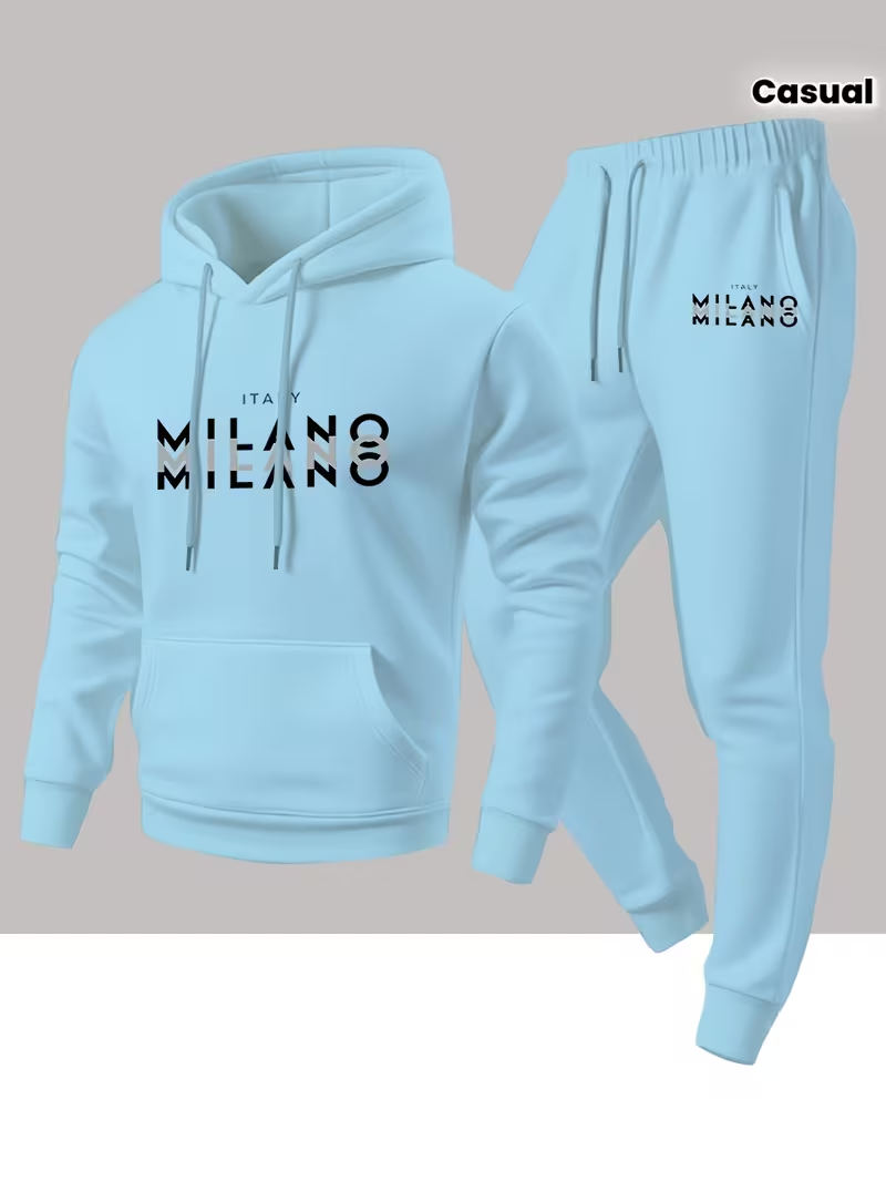 Mens Hot Selling Fashion Lette - đánh giá và giá Men'S Fashion Hoodies