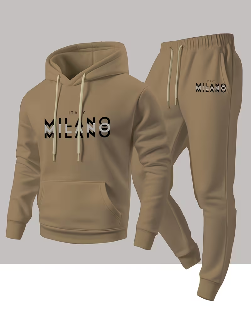 Mens Hot Selling Fashion Lette - đánh giá và giá Men'S Fashion Hoodies