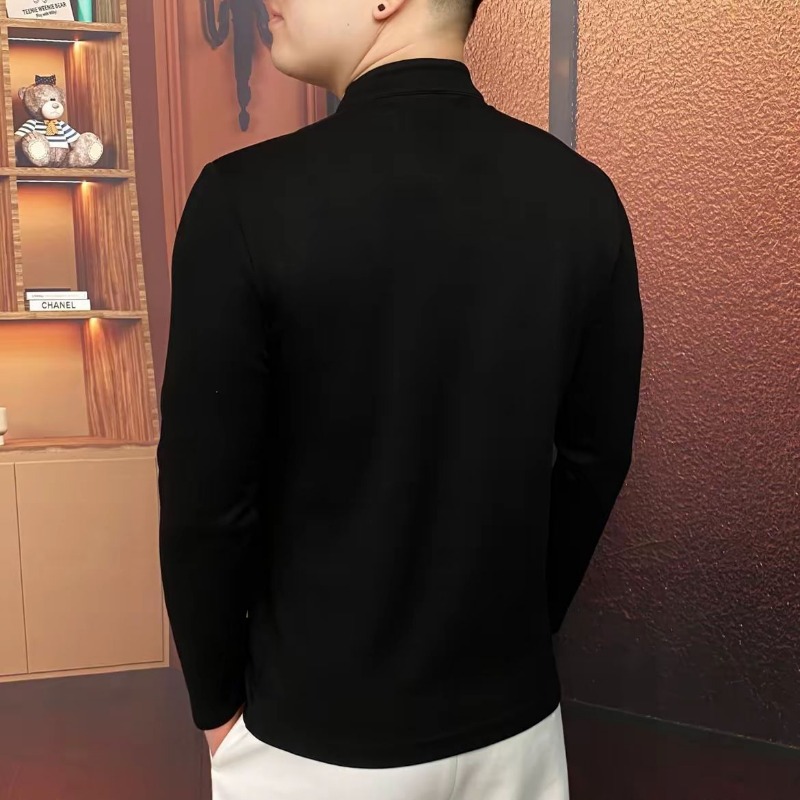 Autumn and Winter New Men's Li - đánh giá và giá Men'S Fashion Usa