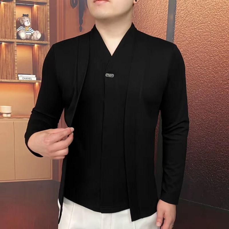 Autumn and Winter New Men's Li - đánh giá và giá Men'S Fashion Usa
