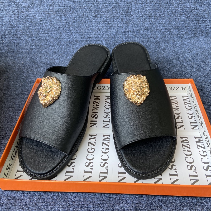 originals shoes brand black sl - đánh giá và giá Men'S Fashion Brands