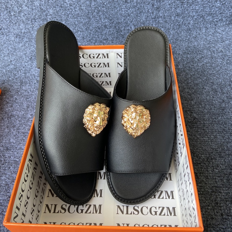 originals shoes brand black sl - đánh giá và giá Men'S Fashion Brands