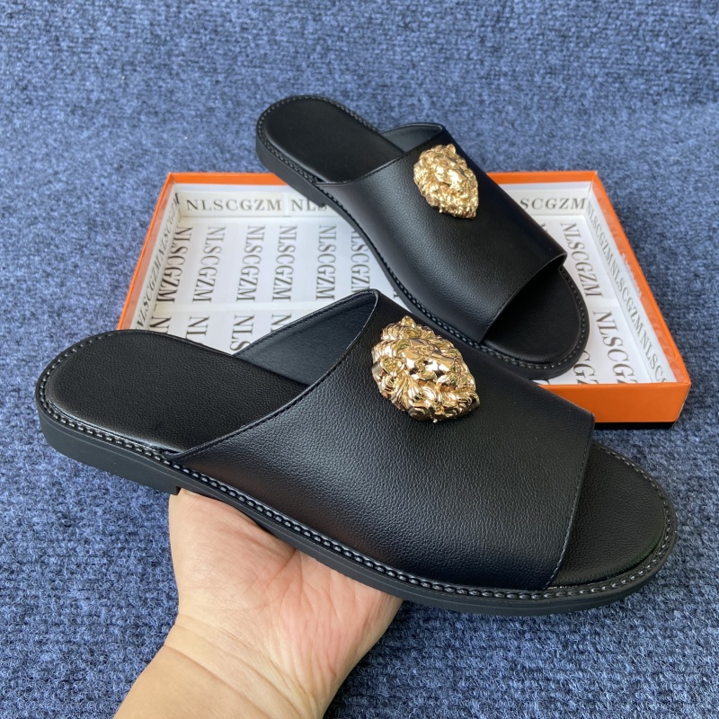originals shoes brand black sl - đánh giá và giá Men'S Fashion Brands