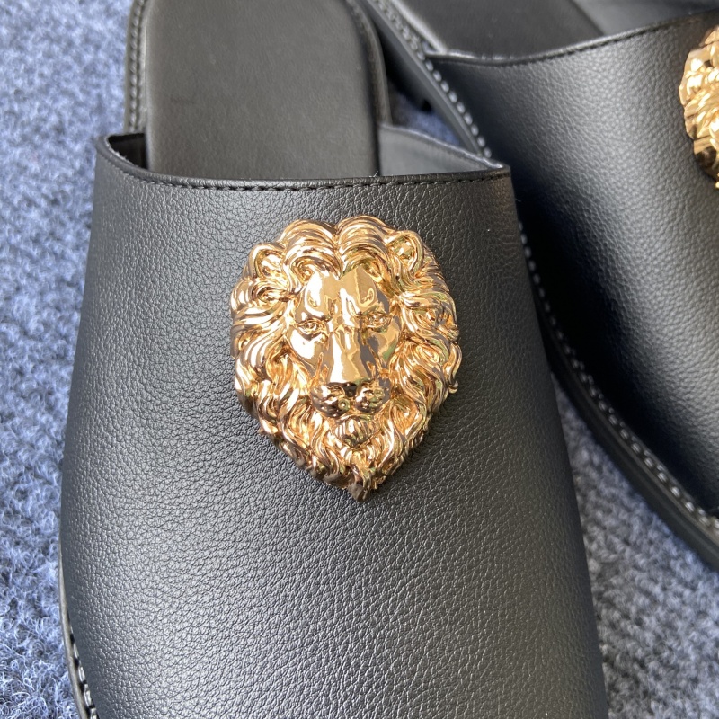 originals shoes brand black sl - đánh giá và giá Men'S Fashion Brands