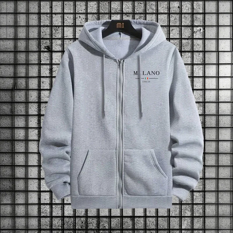 Spring 2026 Men's Tracksuit Ca - đánh giá và giá Quality Men'S Fashion
