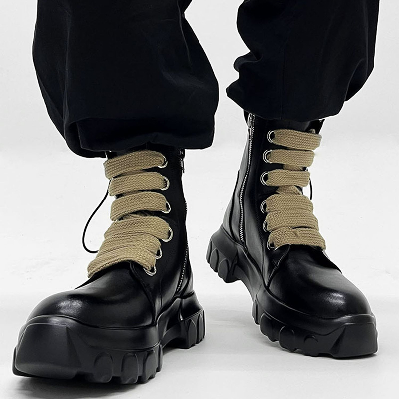 italian brand designer boots f - đánh giá và giá Men'S Fashion Brands