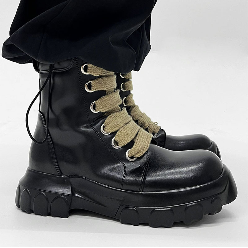 italian brand designer boots f - đánh giá và giá Men'S Fashion Brands