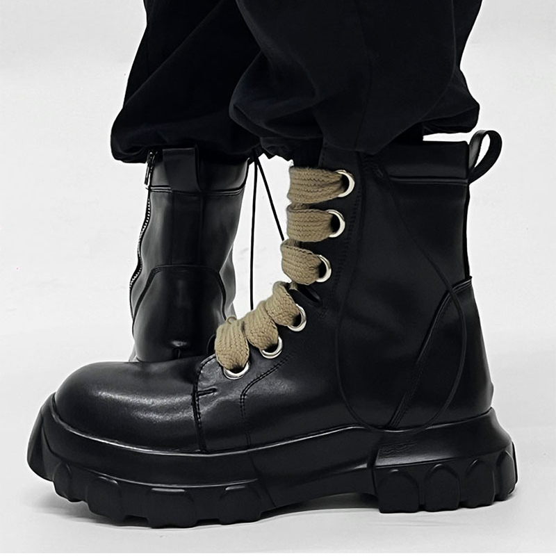 italian brand designer boots f - đánh giá và giá Men'S Fashion Brands