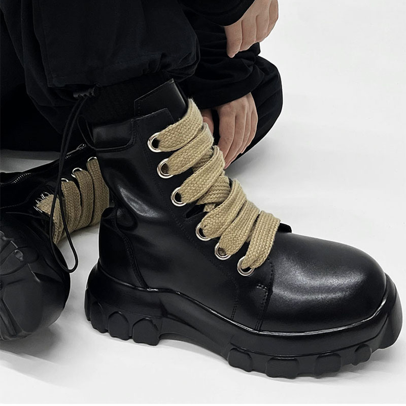 italian brand designer boots f - đánh giá và giá Men'S Fashion Brands
