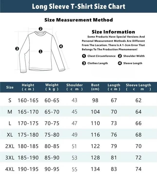 2026 American round neck footb - đánh giá và giá Men'S Fashion Usa