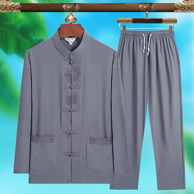 High-quality Men's Fashionable - đánh giá và giá Quality Men'S Fashion
