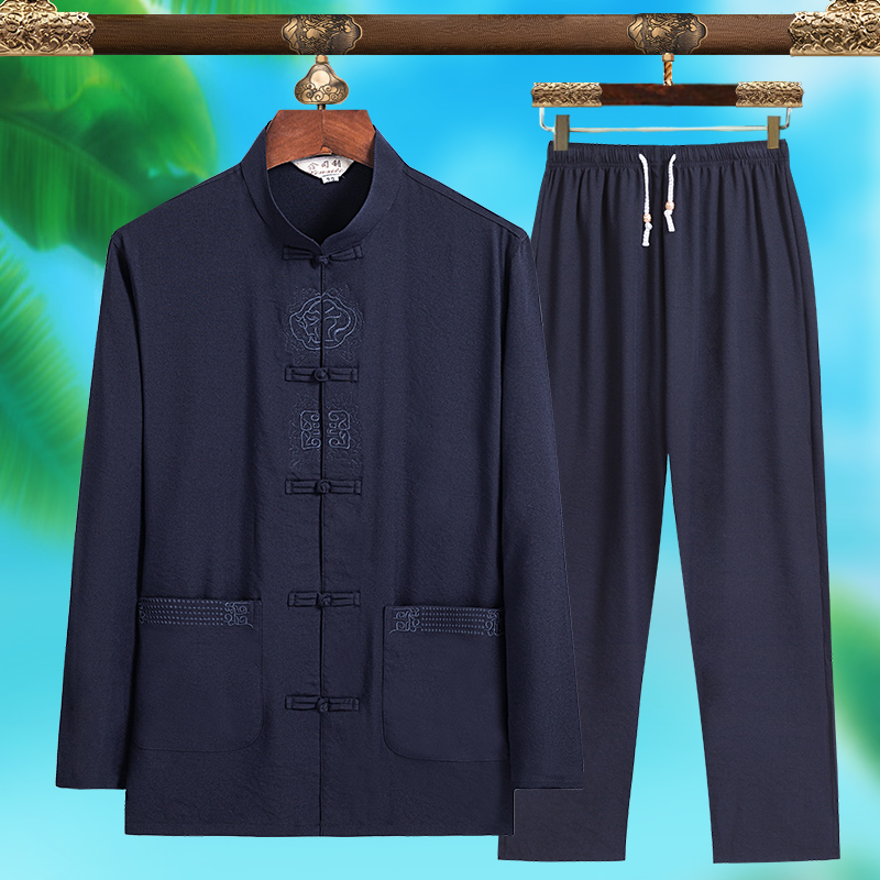 High-quality Men's Fashionable - đánh giá và giá Quality Men'S Fashion