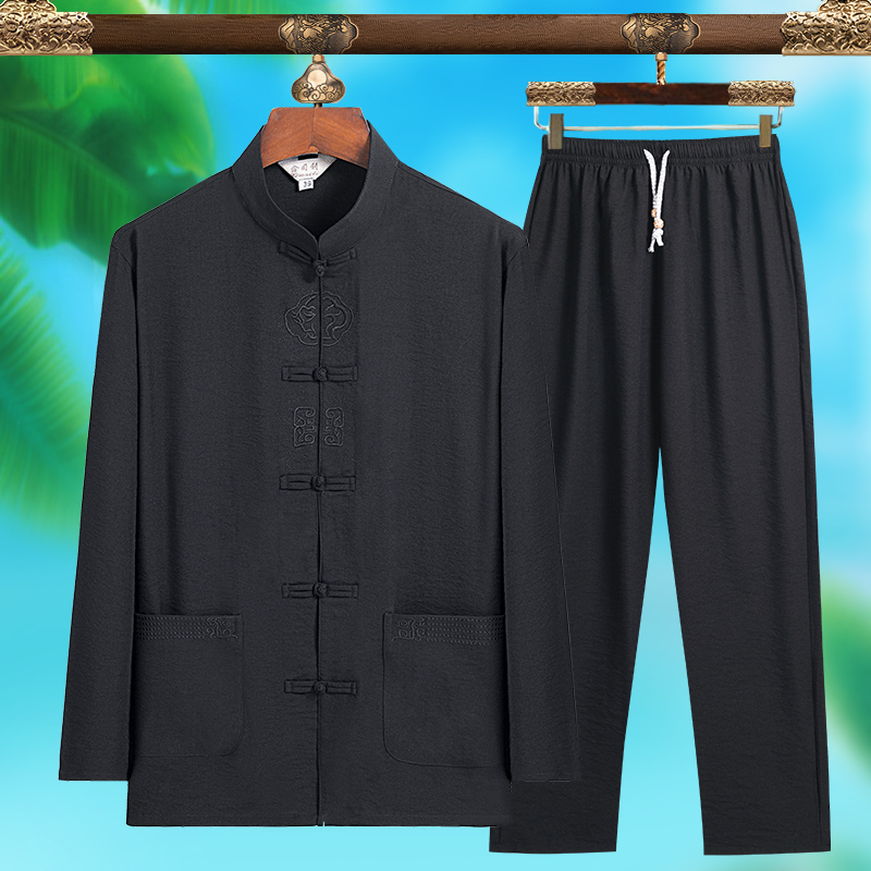 High-quality Men's Fashionable - đánh giá và giá Quality Men'S Fashion