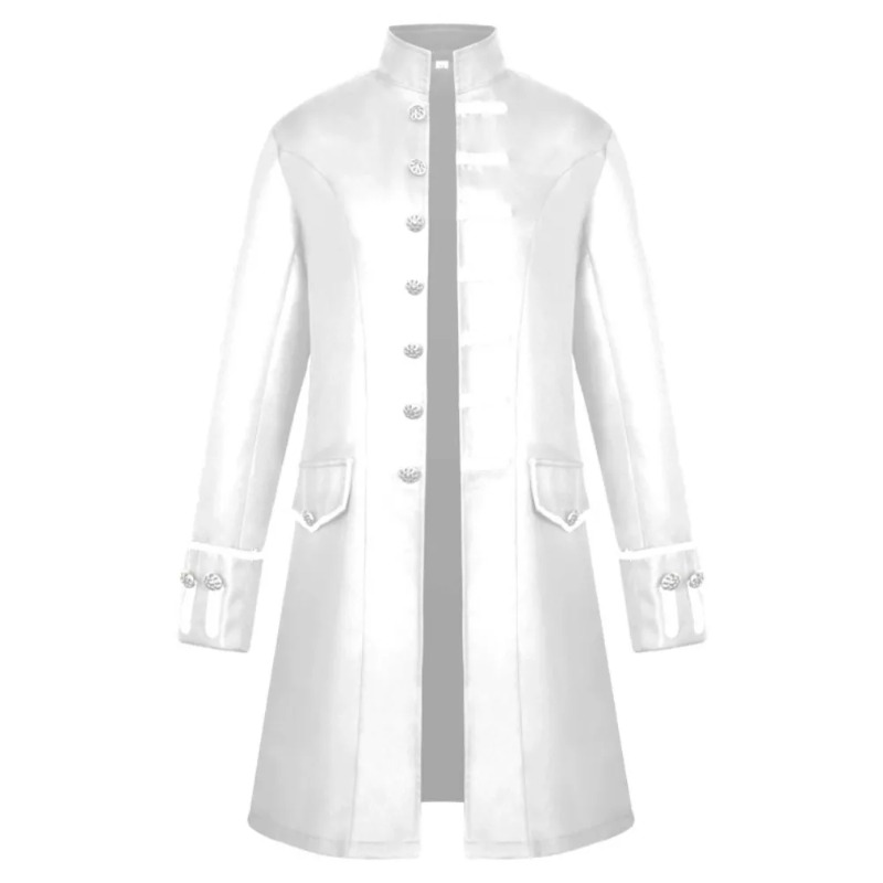 European American Mens Medieva - đánh giá và giá Jacket Mens Fashion