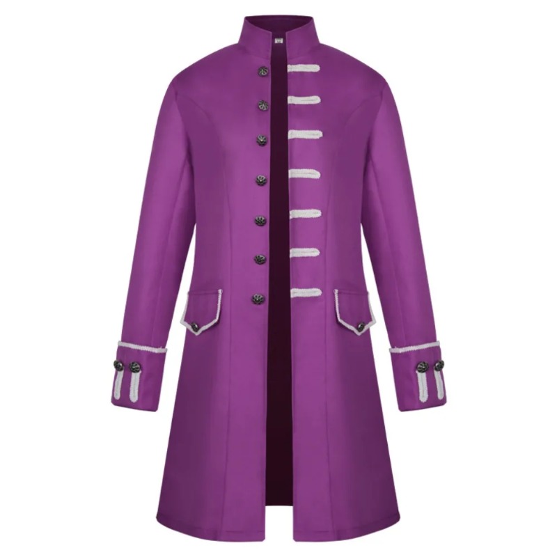 European American Mens Medieva - đánh giá và giá Jacket Mens Fashion