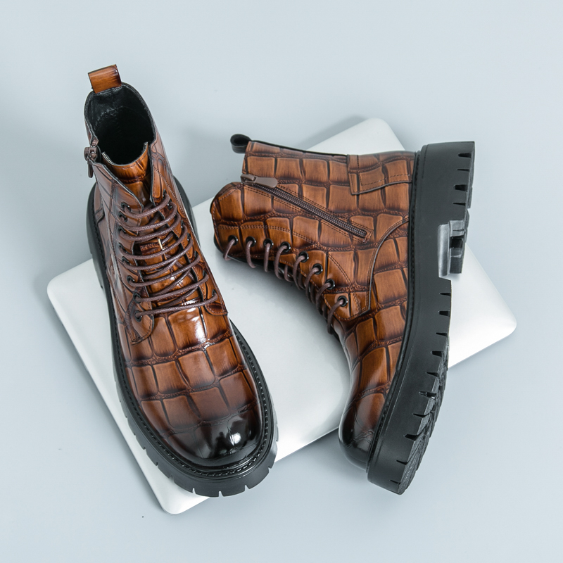 Summer Men Fashion Chelsea Boo - đánh giá và giá Men'S Fashion Brands