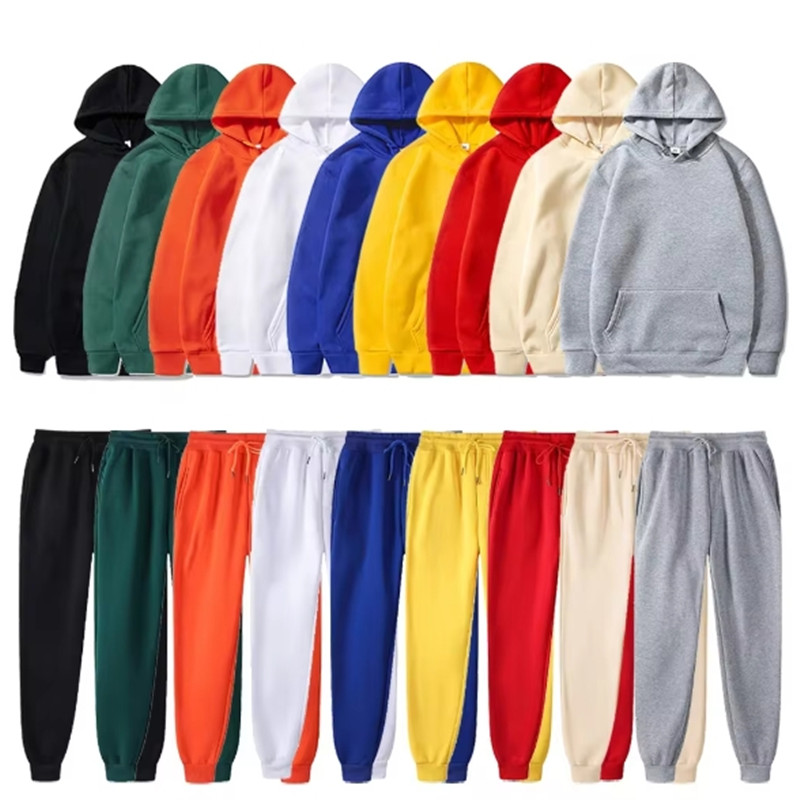 new 2026 Men's Sports Suits Fa - đánh giá và giá Men'S Fashion Hoodies