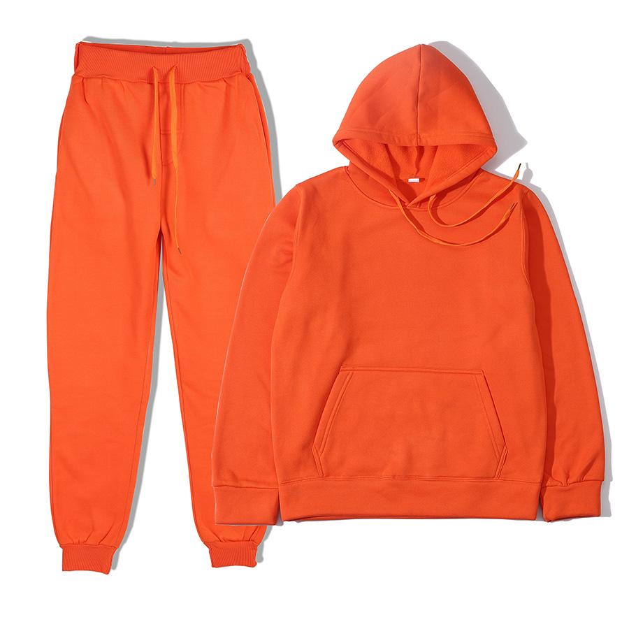 new 2026 Men's Sports Suits Fa - đánh giá và giá Men'S Fashion Hoodies