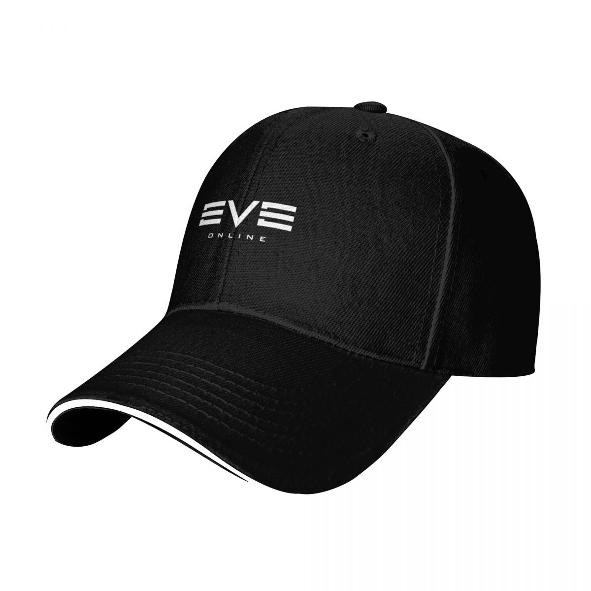 EVE Online Baseball Cap Brand  - đánh giá và giá Men'S Fashion Online