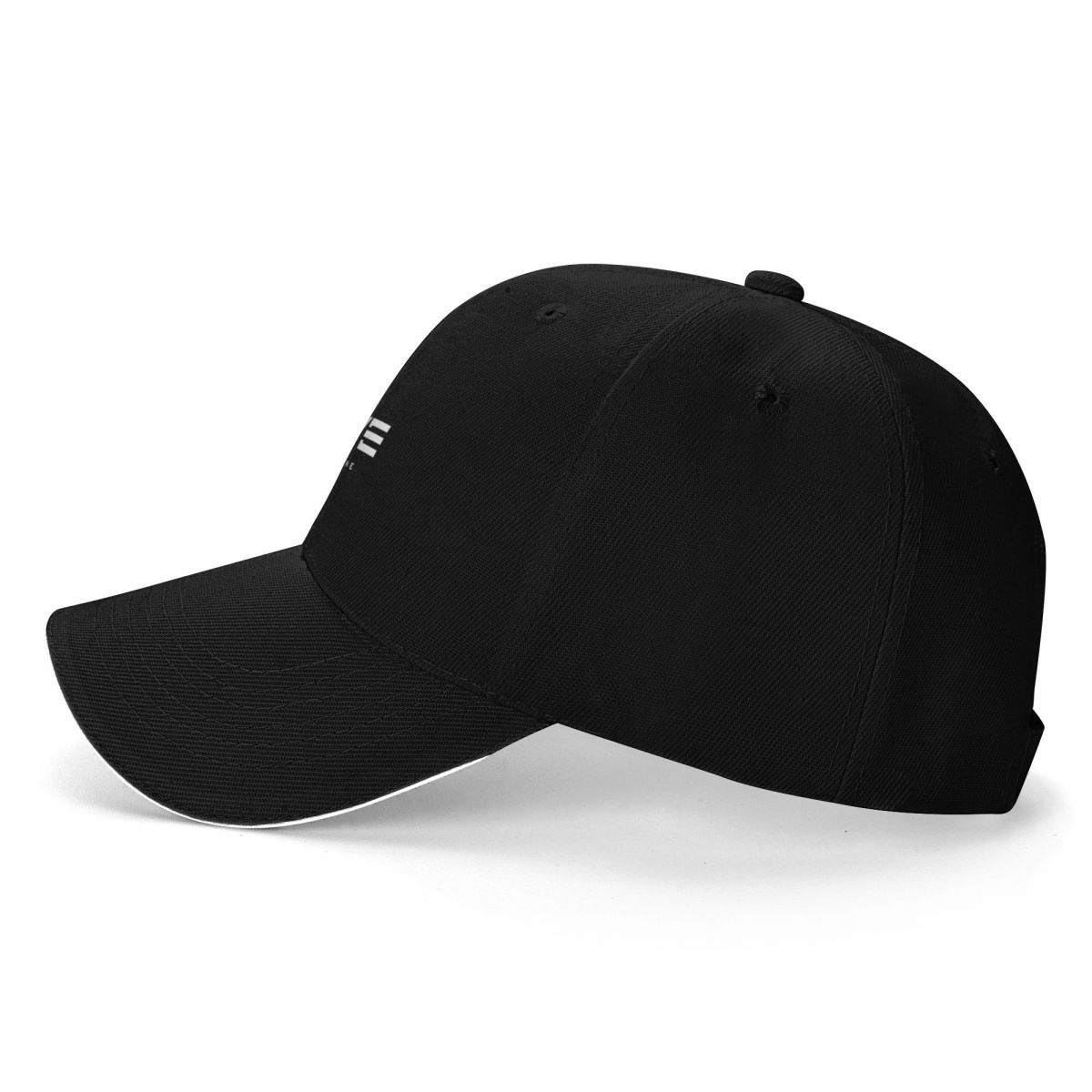 EVE Online Baseball Cap Brand  - đánh giá và giá Men'S Fashion Online