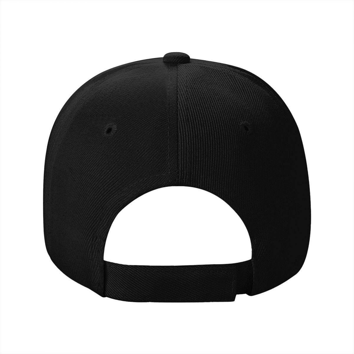 EVE Online Baseball Cap Brand  - đánh giá và giá Men'S Fashion Online