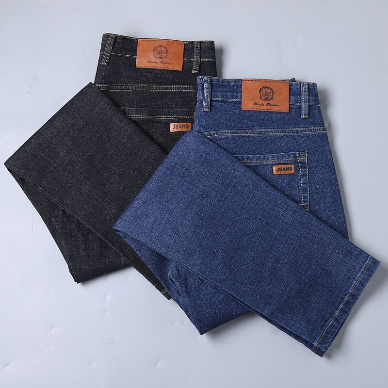 Men Fashion Straight Jeans Men - đánh giá và giá Men'S Fashion Nova Jeans