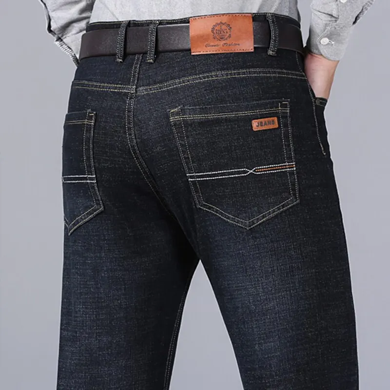 Men Fashion Straight Jeans Men - đánh giá và giá Men'S Fashion Nova Jeans
