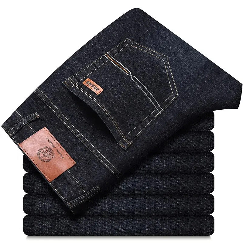 Men Fashion Straight Jeans Men - đánh giá và giá Men'S Fashion Nova Jeans