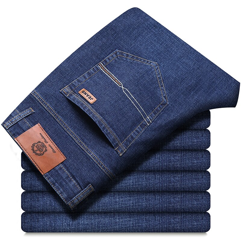 Men Fashion Straight Jeans Men - đánh giá và giá Men'S Fashion Nova Jeans