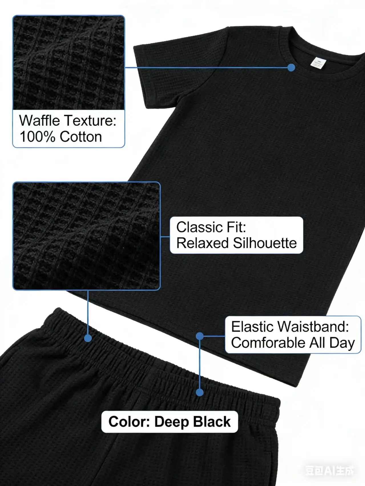 Summer Men's Quick Dry Casual  - đánh giá và giá Men'S Fashion Usa
