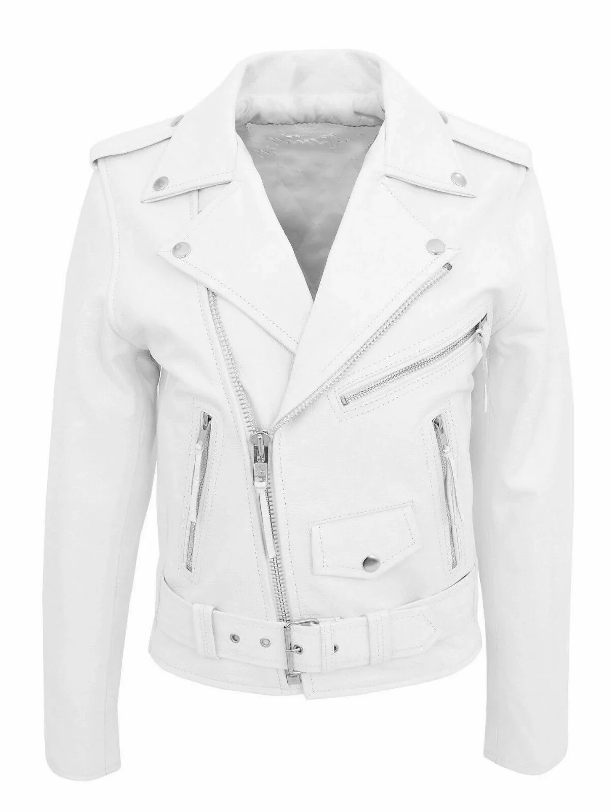 Men PU Leather Jacket Motorcyc - đánh giá và giá Jacket Mens Fashion