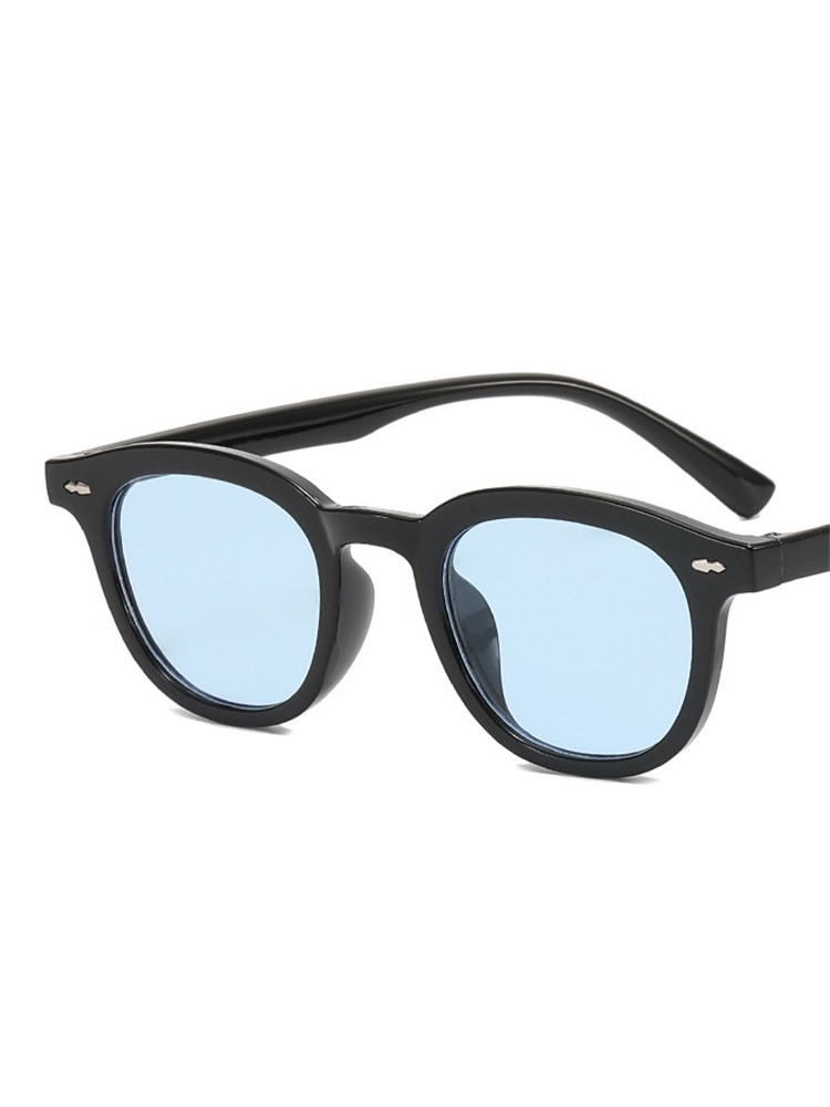 New Small Round Sunglasses for - đánh giá và giá Men'S Fashion Round Glasses