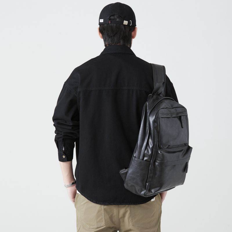 Pure Cotton Tooling Shirts Men - đánh giá và giá Jacket Mens Fashion