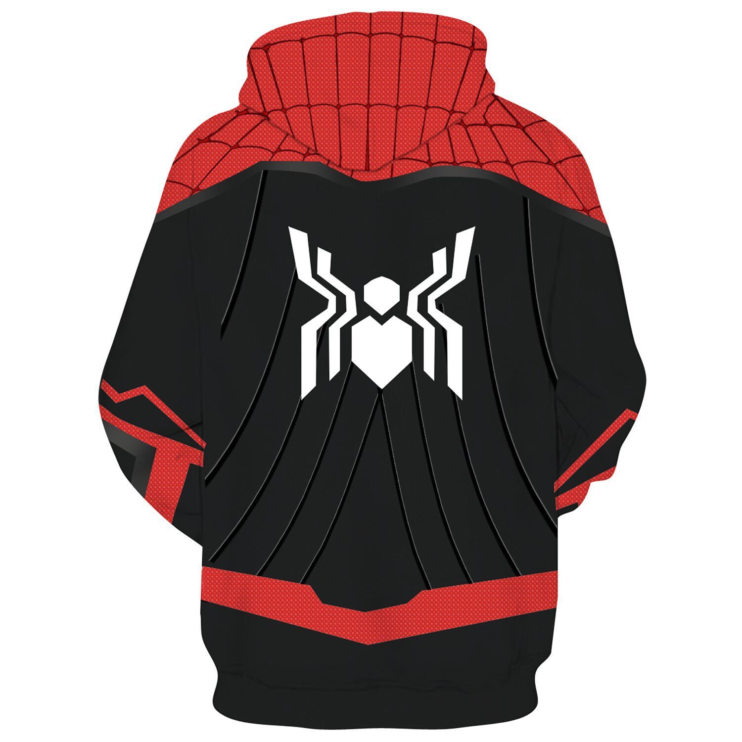 New Style Heroic Expedition He - đánh giá và giá Jacket Mens Fashion